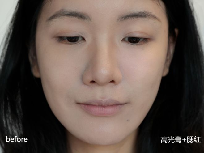 _真爱大牌|| 过年5分钟搞定好气色，用了一整年才来分享_真爱大牌|| 过年5分钟搞定好气色，用了一整年才来分享