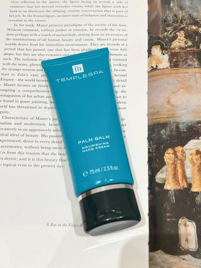 真爱大牌|| 过年5分钟搞定好气色，用了一整年才来分享__真爱大牌|| 过年5分钟搞定好气色，用了一整年才来分享