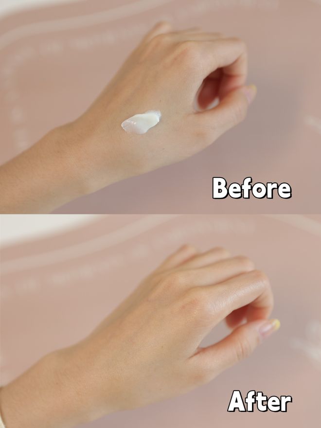 真爱大牌|| 过年5分钟搞定好气色，用了一整年才来分享__真爱大牌|| 过年5分钟搞定好气色，用了一整年才来分享