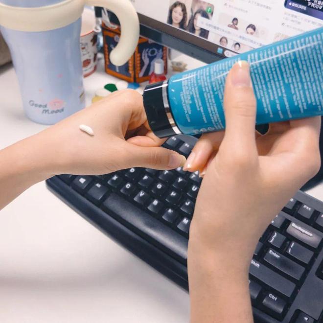 真爱大牌|| 过年5分钟搞定好气色，用了一整年才来分享__真爱大牌|| 过年5分钟搞定好气色，用了一整年才来分享