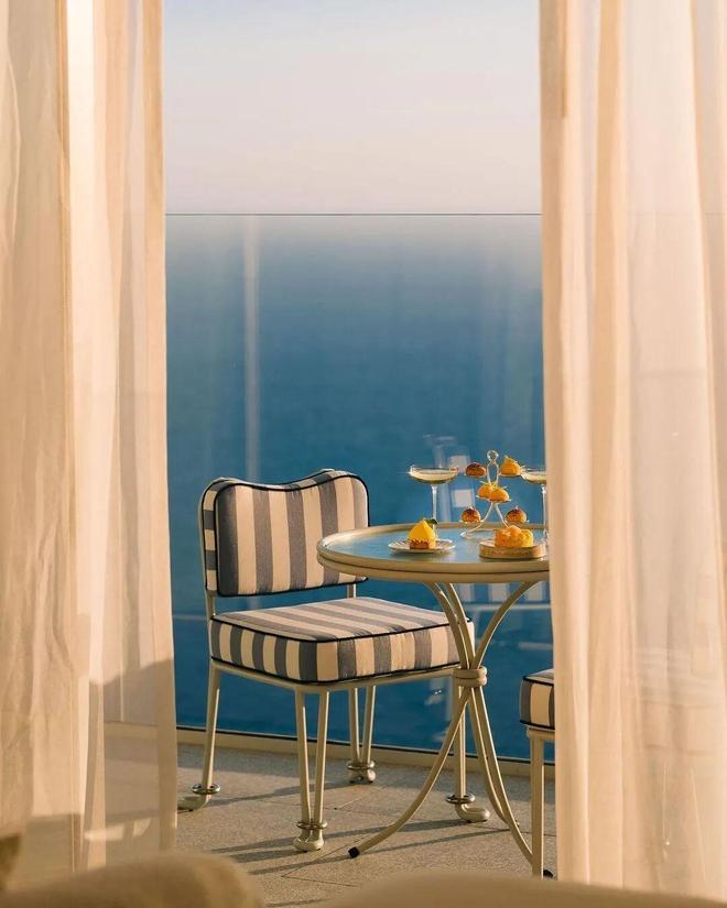 真爱大牌|| 过年5分钟搞定好气色，用了一整年才来分享__真爱大牌|| 过年5分钟搞定好气色，用了一整年才来分享