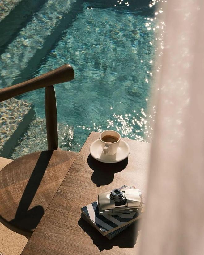 真爱大牌|| 过年5分钟搞定好气色，用了一整年才来分享__真爱大牌|| 过年5分钟搞定好气色，用了一整年才来分享