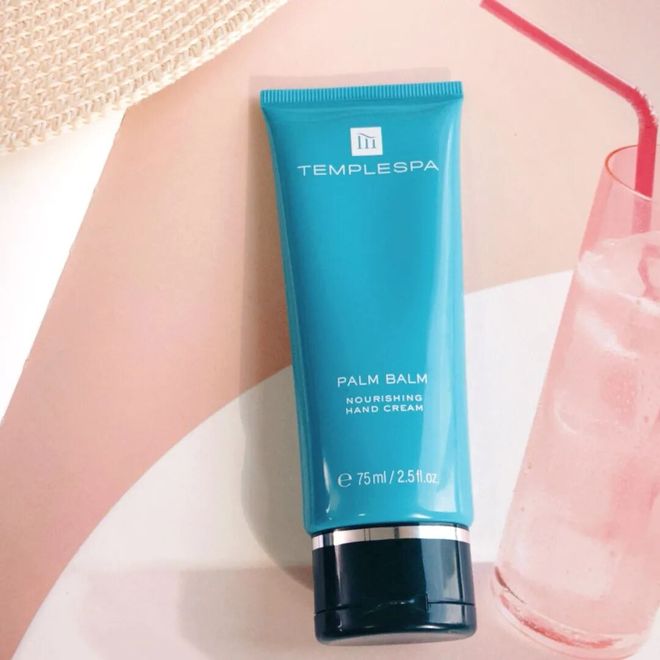 真爱大牌|| 过年5分钟搞定好气色，用了一整年才来分享__真爱大牌|| 过年5分钟搞定好气色，用了一整年才来分享