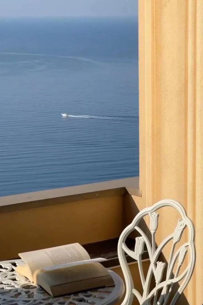 _真爱大牌|| 过年5分钟搞定好气色，用了一整年才来分享_真爱大牌|| 过年5分钟搞定好气色，用了一整年才来分享