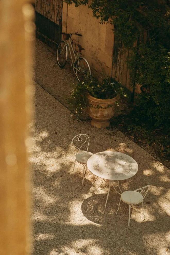 _真爱大牌|| 过年5分钟搞定好气色，用了一整年才来分享_真爱大牌|| 过年5分钟搞定好气色，用了一整年才来分享