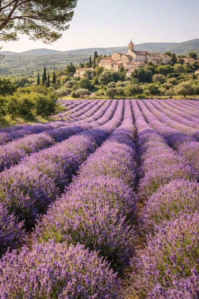 真爱大牌|| 过年5分钟搞定好气色，用了一整年才来分享_真爱大牌|| 过年5分钟搞定好气色，用了一整年才来分享_