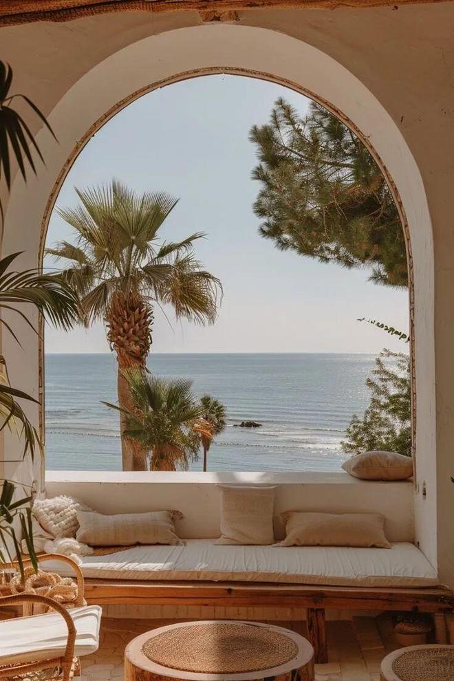 _真爱大牌|| 过年5分钟搞定好气色，用了一整年才来分享_真爱大牌|| 过年5分钟搞定好气色，用了一整年才来分享