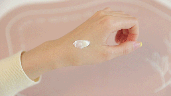 真爱大牌|| 过年5分钟搞定好气色，用了一整年才来分享__真爱大牌|| 过年5分钟搞定好气色，用了一整年才来分享