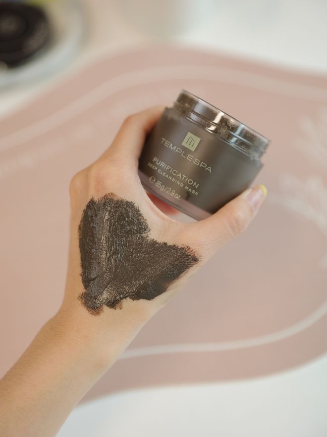 真爱大牌|| 过年5分钟搞定好气色，用了一整年才来分享_真爱大牌|| 过年5分钟搞定好气色，用了一整年才来分享_