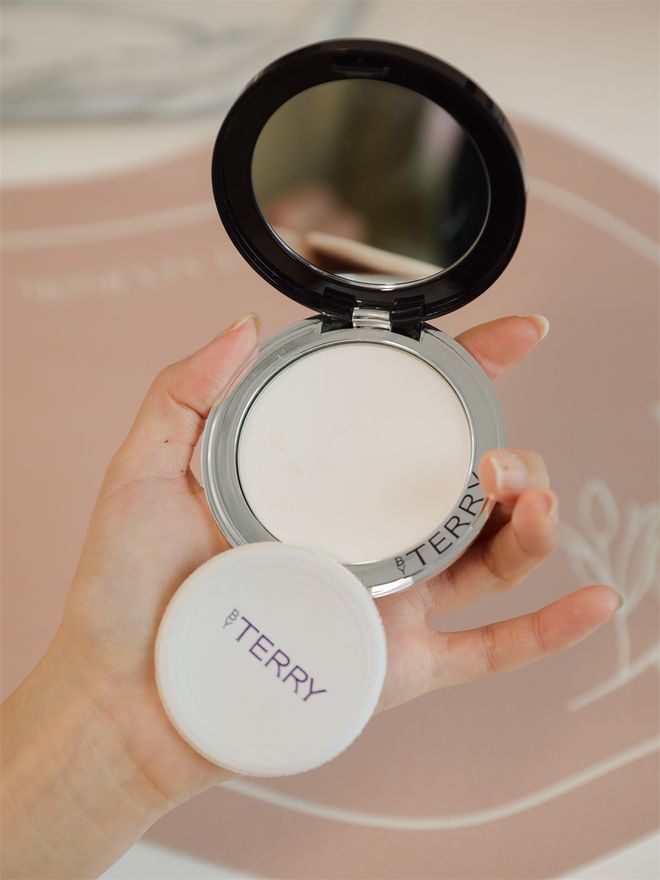 真爱大牌|| 过年5分钟搞定好气色，用了一整年才来分享__真爱大牌|| 过年5分钟搞定好气色，用了一整年才来分享