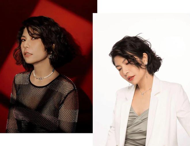 _真爱大牌|| 过年5分钟搞定好气色，用了一整年才来分享_真爱大牌|| 过年5分钟搞定好气色，用了一整年才来分享