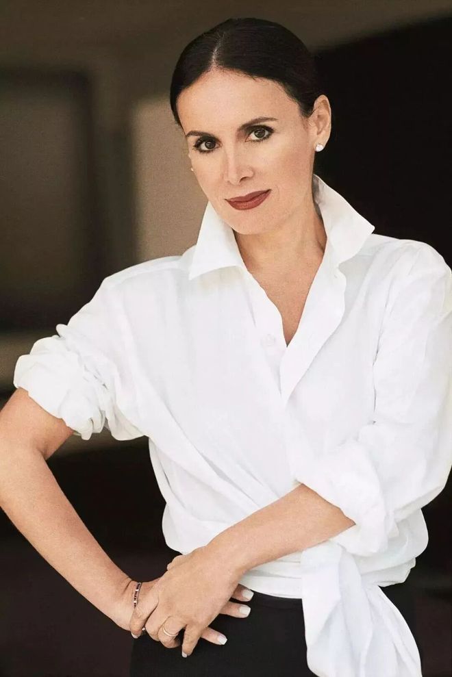 _真爱大牌|| 过年5分钟搞定好气色，用了一整年才来分享_真爱大牌|| 过年5分钟搞定好气色，用了一整年才来分享