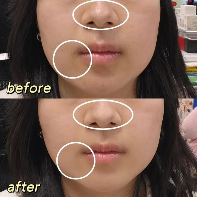 真爱大牌|| 过年5分钟搞定好气色，用了一整年才来分享_真爱大牌|| 过年5分钟搞定好气色，用了一整年才来分享_