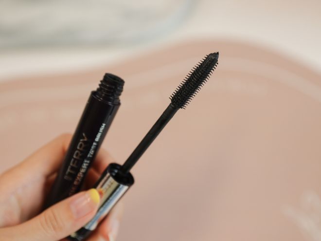 真爱大牌|| 过年5分钟搞定好气色，用了一整年才来分享__真爱大牌|| 过年5分钟搞定好气色，用了一整年才来分享