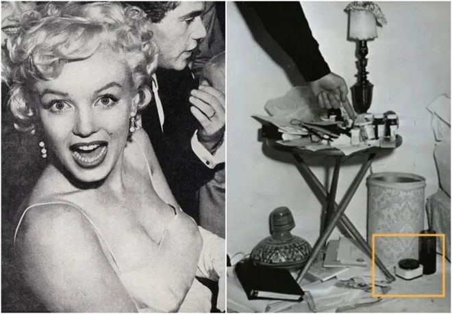 真爱大牌|| 过年5分钟搞定好气色，用了一整年才来分享_真爱大牌|| 过年5分钟搞定好气色，用了一整年才来分享_