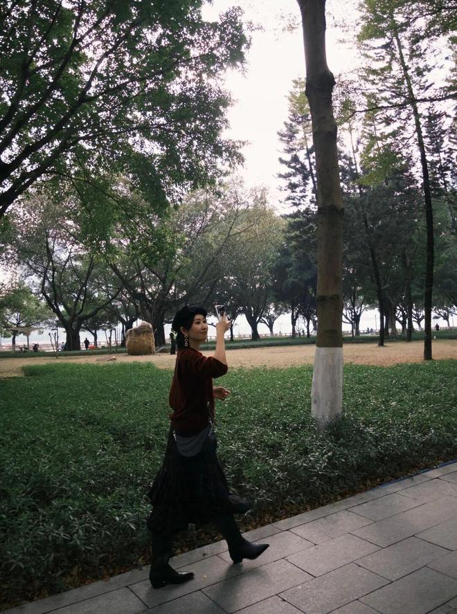 真爱大牌|| 过年5分钟搞定好气色，用了一整年才来分享_真爱大牌|| 过年5分钟搞定好气色，用了一整年才来分享_