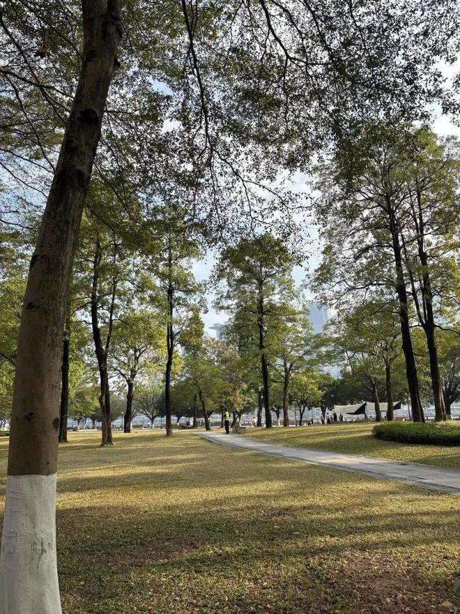 真爱大牌|| 过年5分钟搞定好气色，用了一整年才来分享_真爱大牌|| 过年5分钟搞定好气色，用了一整年才来分享_