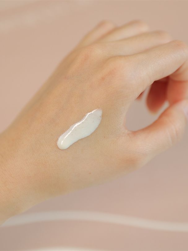 _真爱大牌|| 过年5分钟搞定好气色，用了一整年才来分享_真爱大牌|| 过年5分钟搞定好气色，用了一整年才来分享