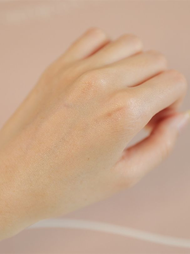 真爱大牌|| 过年5分钟搞定好气色，用了一整年才来分享_真爱大牌|| 过年5分钟搞定好气色，用了一整年才来分享_