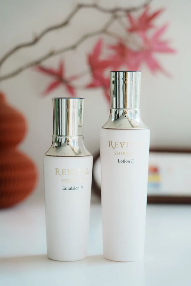 _真爱大牌|| 过年5分钟搞定好气色，用了一整年才来分享_真爱大牌|| 过年5分钟搞定好气色，用了一整年才来分享