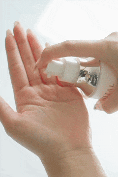 真爱大牌|| 过年5分钟搞定好气色，用了一整年才来分享__真爱大牌|| 过年5分钟搞定好气色，用了一整年才来分享