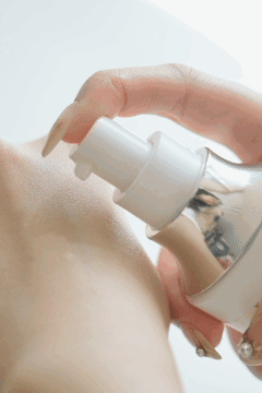 真爱大牌|| 过年5分钟搞定好气色，用了一整年才来分享__真爱大牌|| 过年5分钟搞定好气色，用了一整年才来分享