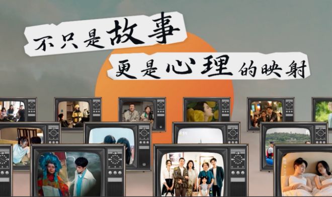 每天读点心理学_管理要懂点心理学_