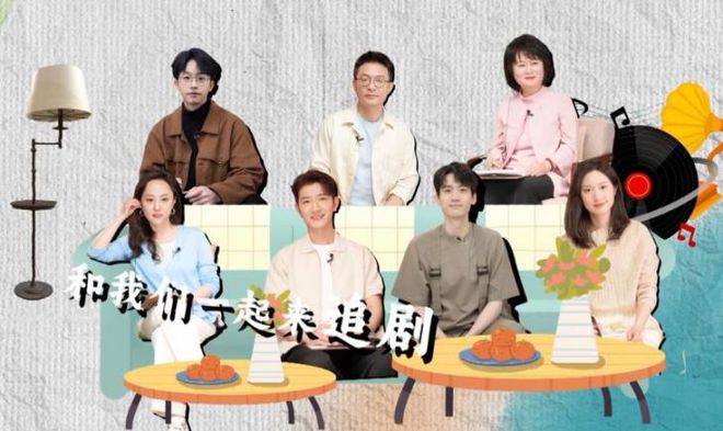 _管理要懂点心理学_每天读点心理学