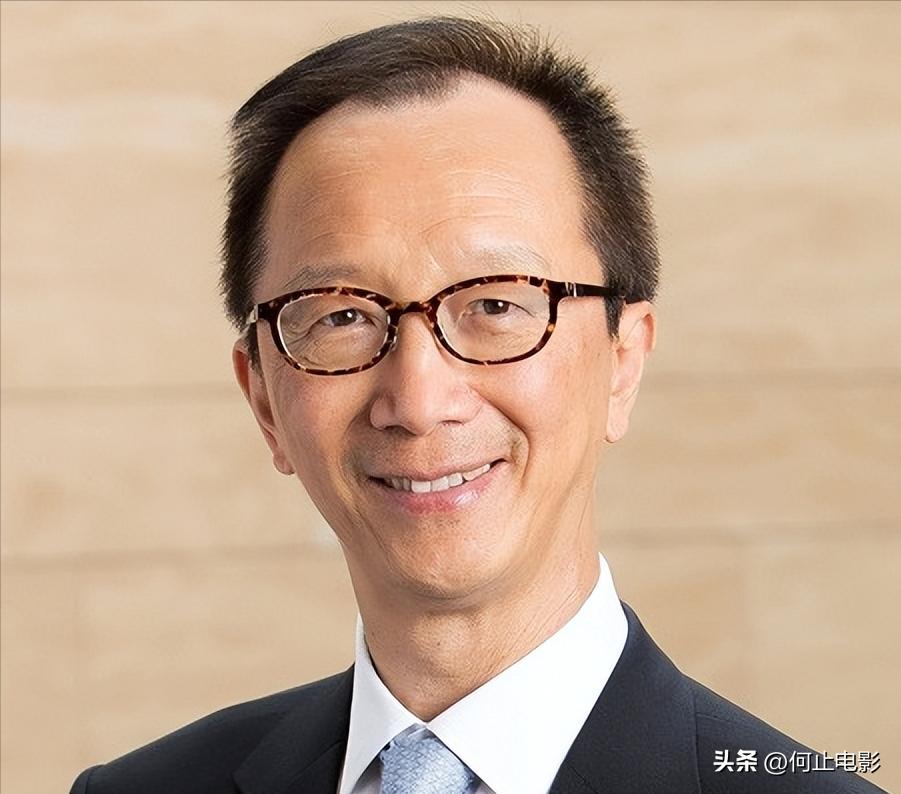 恩爱24年难抵残酷现实, 伏明霞把梁锦松熬成爹, 不被看好是有原因的_恩爱24年难抵残酷现实, 伏明霞把梁锦松熬成爹, 不被看好是有原因的_