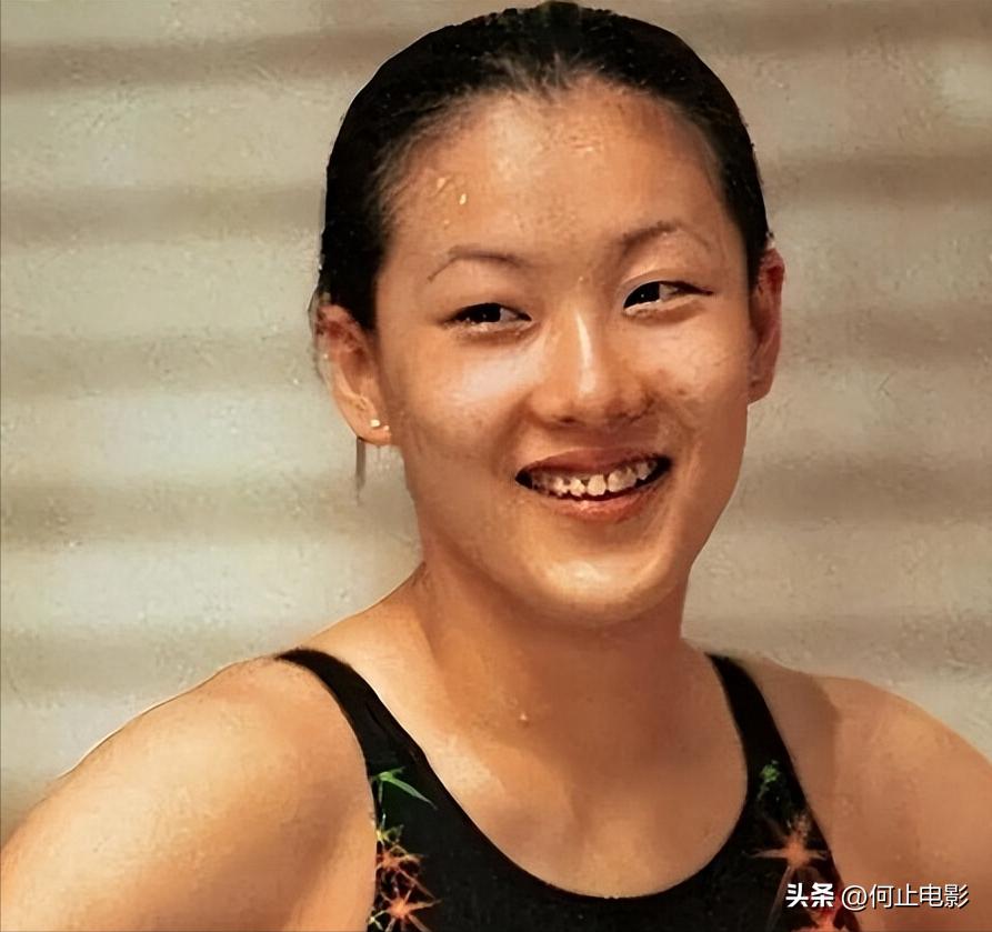 恩爱24年难抵残酷现实, 伏明霞把梁锦松熬成爹, 不被看好是有原因的_恩爱24年难抵残酷现实, 伏明霞把梁锦松熬成爹, 不被看好是有原因的_