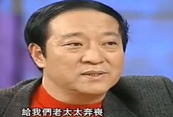 冯巩闫妮_冯巩阎妮的电影_