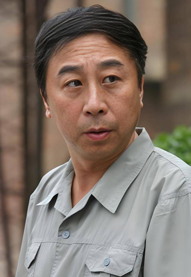 冯巩闫妮_冯巩阎妮的电影_