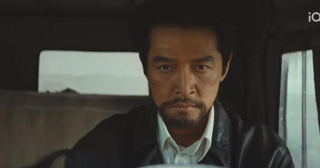 《生命树》贺清源牺牲，多杰失踪！巡山队全员被抓，林培生要黑化_《生命树》贺清源牺牲，多杰失踪！巡山队全员被抓，林培生要黑化_