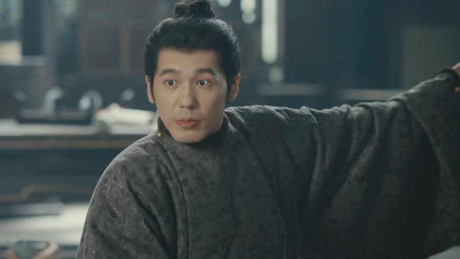 _太平钱什么意思_太平骗了多少人