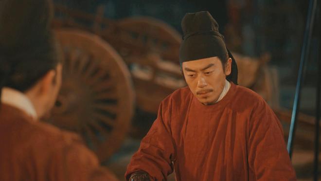 太平骗了多少人__太平钱什么意思