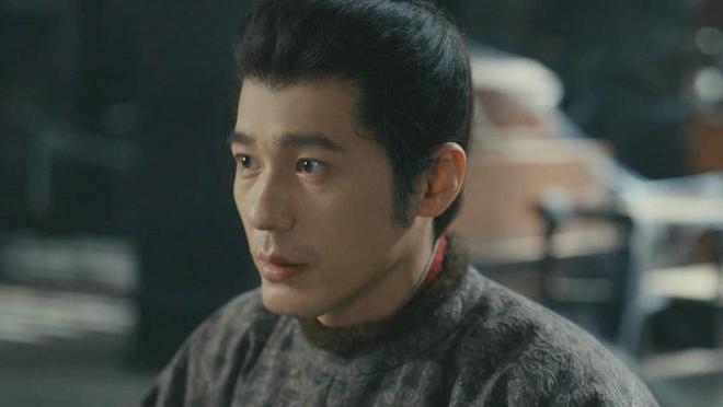 _太平钱什么意思_太平骗了多少人