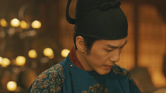 太平钱什么意思_太平骗了多少人_