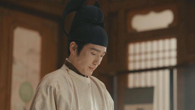 _太平骗了多少人_太平钱什么意思