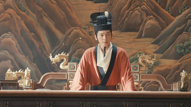 _太平骗了多少人_太平钱什么意思