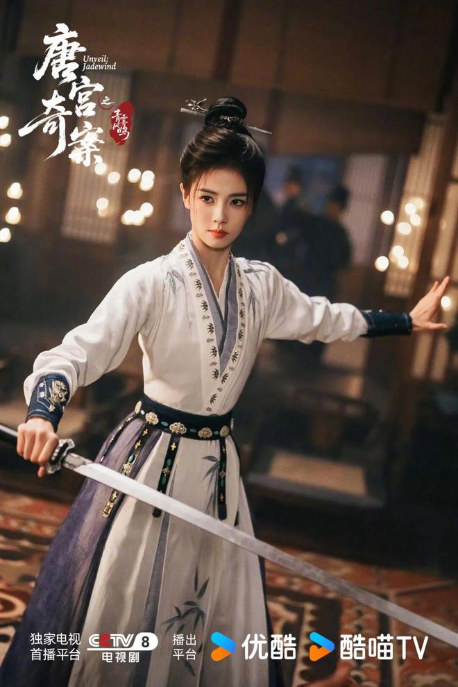 优酷编剧__纪录片叙事视角有哪些及作用