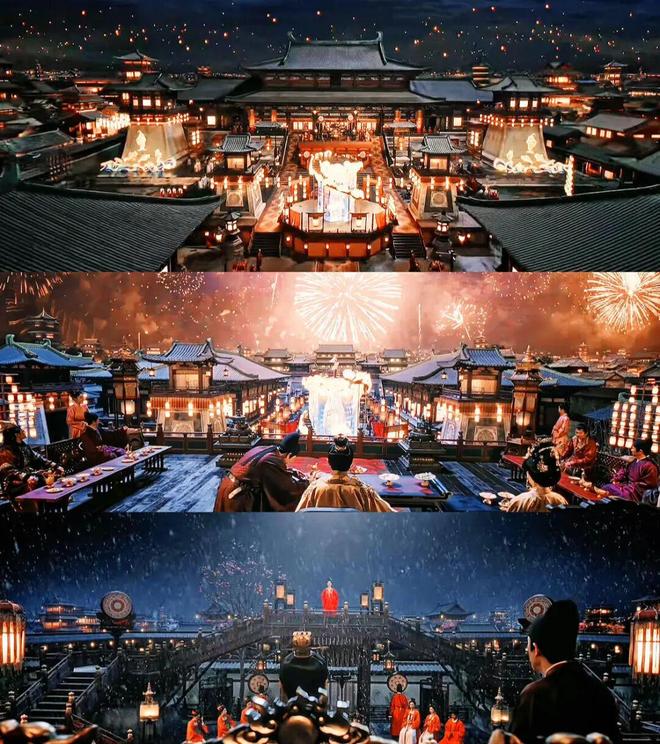 _纪录片叙事视角有哪些及作用_优酷编剧