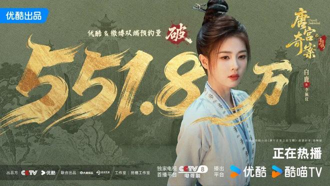 _优酷编剧_纪录片叙事视角有哪些及作用