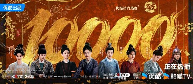 _纪录片叙事视角有哪些及作用_优酷编剧