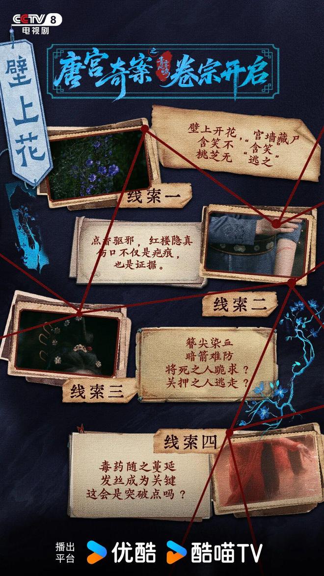 优酷编剧_纪录片叙事视角有哪些及作用_