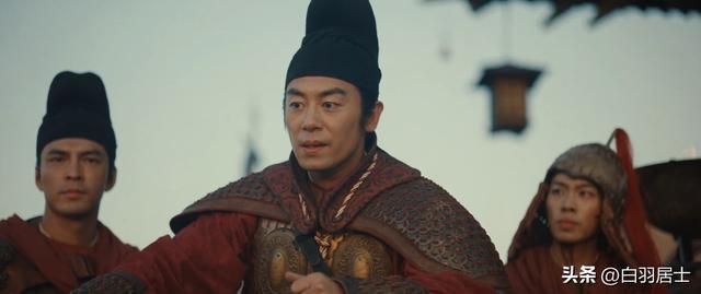 _ps修人像修出大片质感_桑平剧照