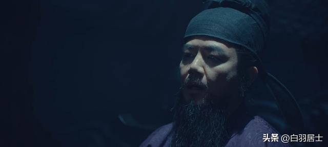 桑平剧照_ps修人像修出大片质感_