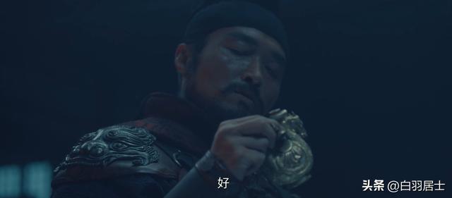 ps修人像修出大片质感__桑平剧照