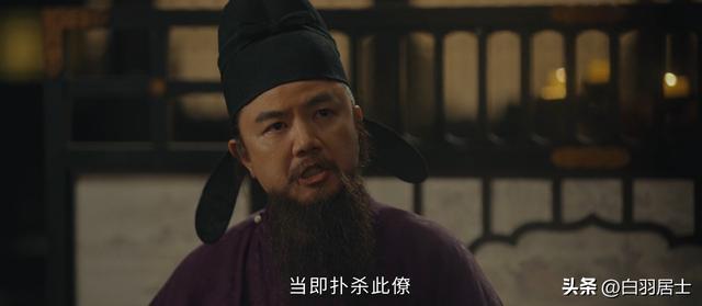 桑平剧照__ps修人像修出大片质感