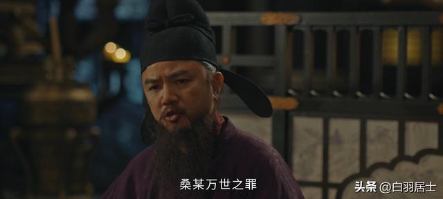 桑平剧照__ps修人像修出大片质感