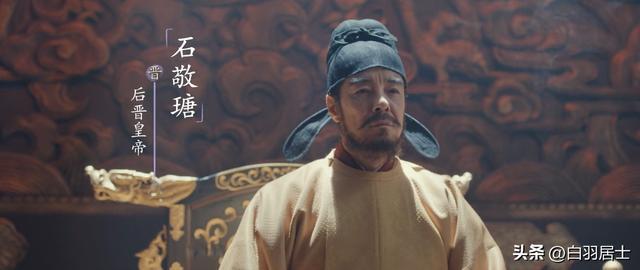 桑平剧照__ps修人像修出大片质感